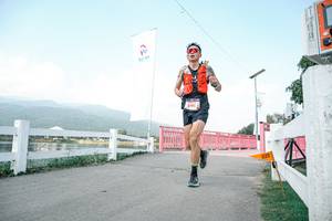 BIB: 
                            <button type="button" onclick="openModal(25886026)" class="btn btn-primary btn-sm float-right btn-popup" data-toggle="modal" data-target=".modal-high-quality">
                        <i class="fas fa-shopping-cart"></i> Add to Cart
                    </button>
                                            <button type="button" onclick="isThisMe(25886026, true)" class="btn btn-success btn-sm float-right btn-popup btn-isme hidden" data-toggle="tooltip" data-placement="bottom" title="นี่คือรูปของคุณใช่ไหม คลิกที่นี่เพื่อเอาเข้าอัลบั้ม">
                        <i class="fas fa-plus"></i> Add to album
                    </button>
                    <button type="button" onclick="isThisMe(25886026, false)" class="btn btn-warning btn-sm float-right btn-popup btn-isnotme hidden">
                        <i class="fas fa-ban"></i> Remove from album
                    </button>